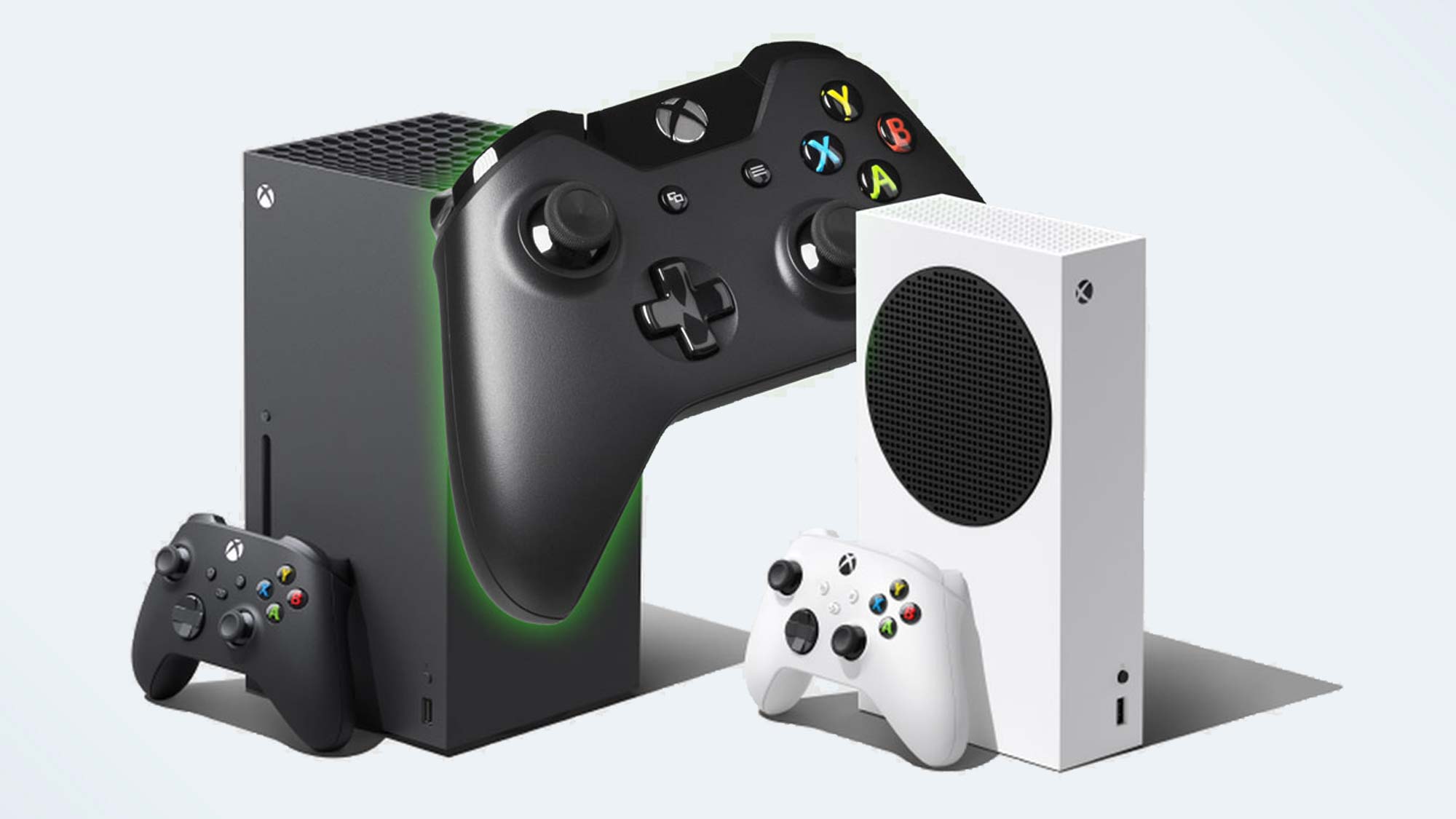 how to connect xbox controller to xbox