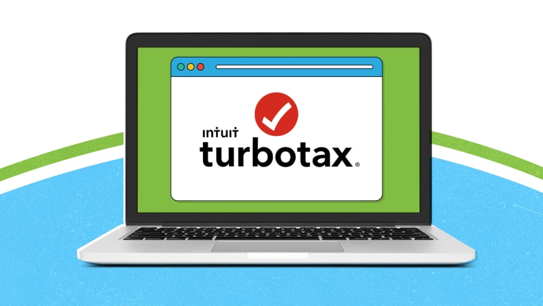 how to select the best tax software