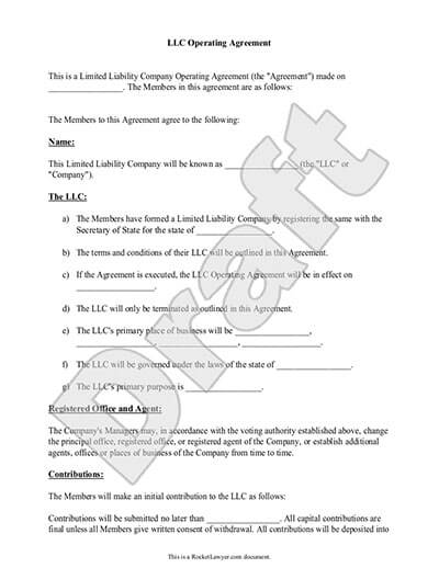 how to start a oklahoma llc
