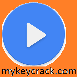 how to download mx player pro apk latest version
